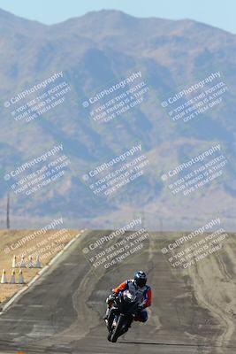 media/Feb-02-2025-Race Pace (Sun) [[84aa3aff12]]/1-Verified/4-Turn 10 Tip In (1025am)/